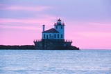  Oswego, N.Y. Lighthouse